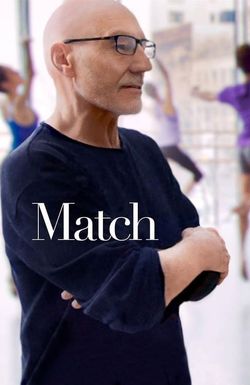 Match