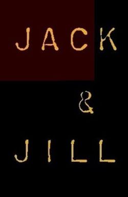 Jack & Jill