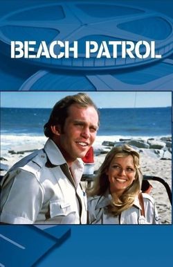 Beach Patrol