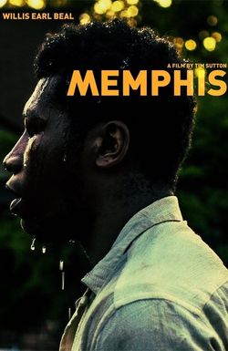 Memphis