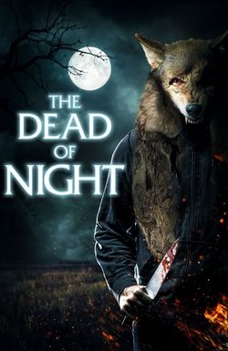 The Dead of Night