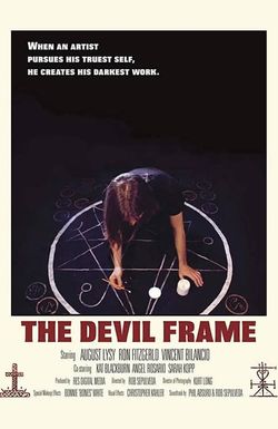 The Devil Frame