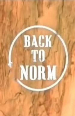 Back to Norm