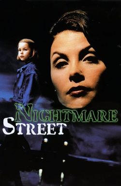 Nightmare Street