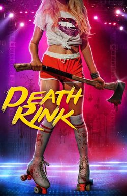 Death Rink