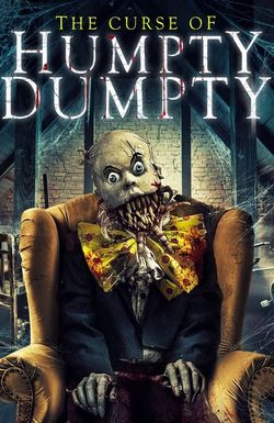 The Curse of Humpty Dumpty