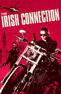 The Irish Connection