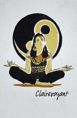 Clairevoyant