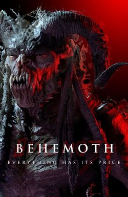 Behemoth