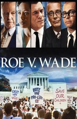 Roe v. Wade