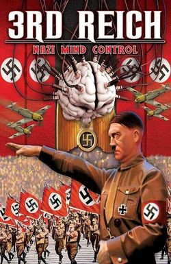 3rd Reich: Evil Deceptions