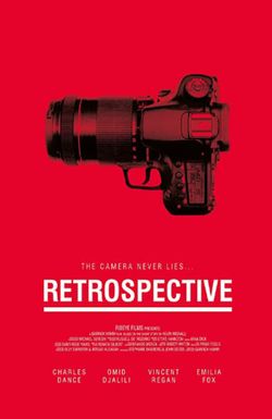 Retrospective