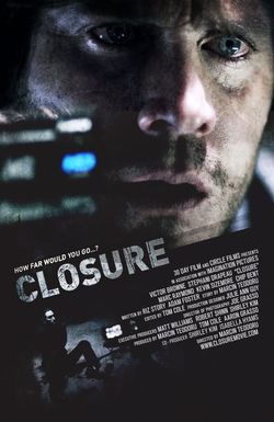 Closure