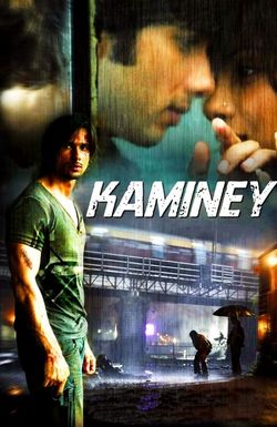 Kaminey