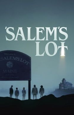 Salem's Lot