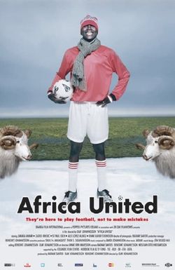 Africa United