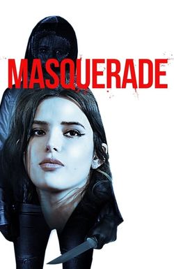 Masquerade