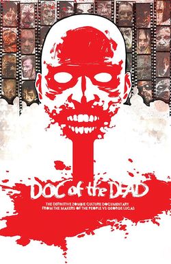 Doc of the Dead