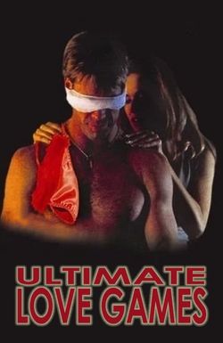 Ultimate Love Games