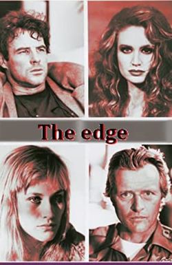 The Edge