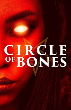 Circle of Bones