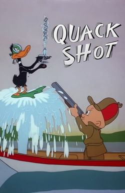 Quack Shot