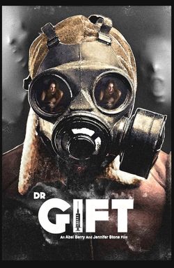 Dr. Gift