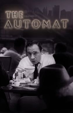 The Automat