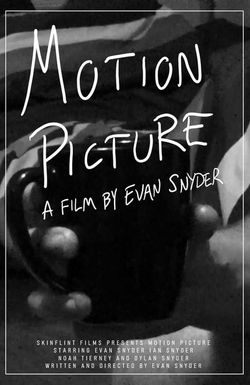 Motion Picture