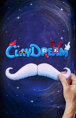 Claydream