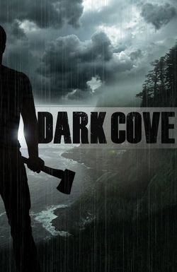 Dark Cove