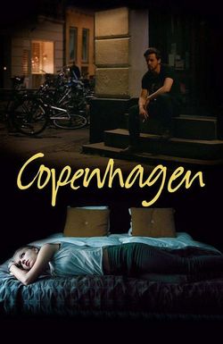 Copenhagen