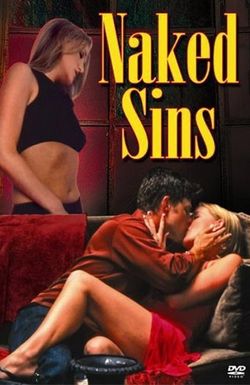 Naked Sins