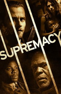 Supremacy