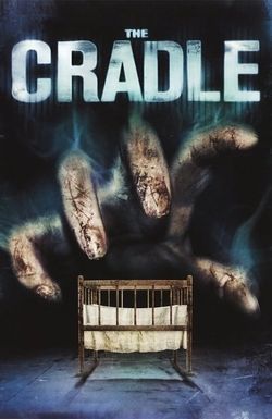 The Cradle