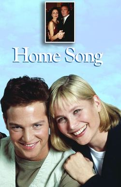 Home Song