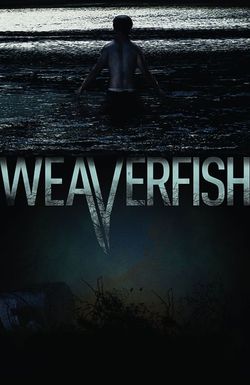 Weaverfish