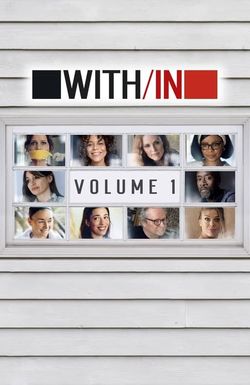 With/in: Volume 1