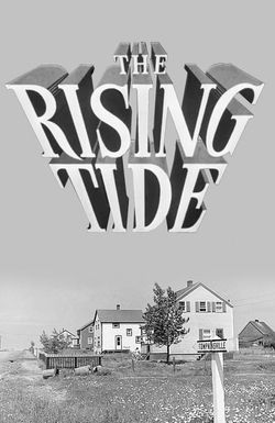 The Rising Tide