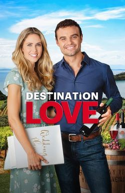 Destination Love