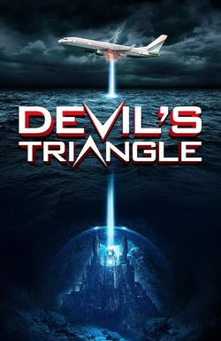 Devil's Triangle