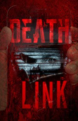 Death Link