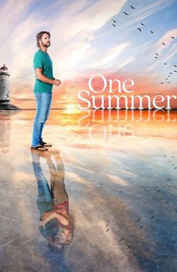 One Summer