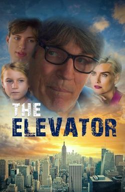 The Elevator