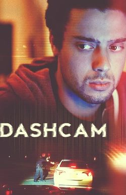 Dashcam