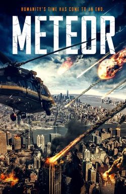 Meteor