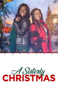 A Sisterly Christmas