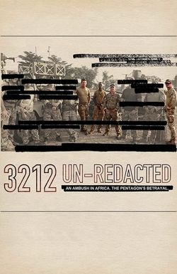 3212 Un-redacted