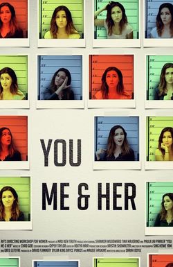 You Me & Her