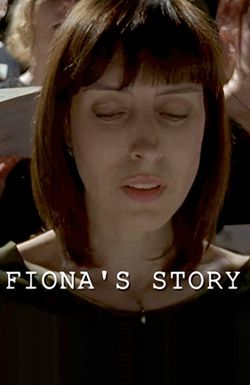 Fiona's Story